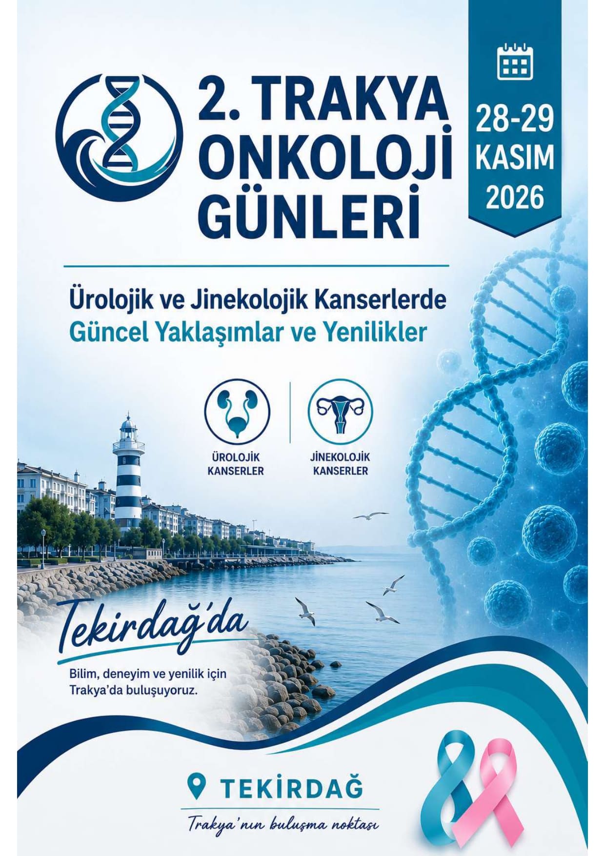 11 Mayıs Toplantısı