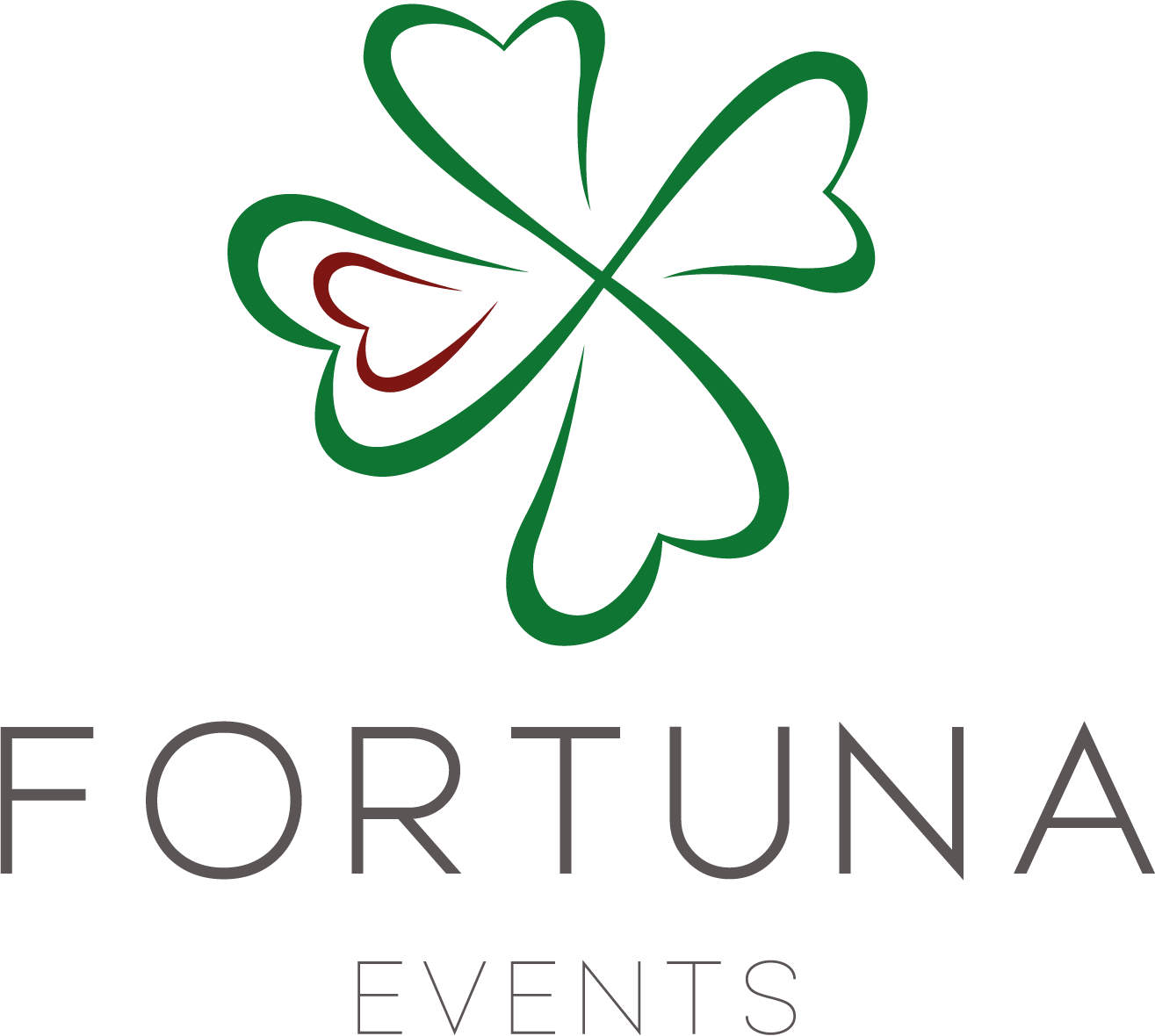 Fortuna Events