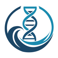 Trakya Onkoloji Derneği